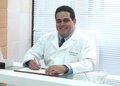 Dr. Alexandre1