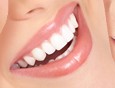 Reabilitação oral e estética dental Visa restabelecer ou corrigir a forma, posicionamento e o equilíbrio...