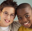 A odontopediatria é o ramo da odontologia que cuida da saúde bucal das crianças. Hoje...